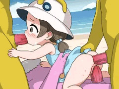 えんじちゃん(SM)