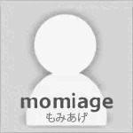 名無しのニコニコユーザー