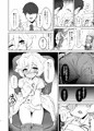 C104新刊「ワーカーホリック」委託・DL開始!