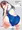 新田美波の催眠ドスケベインタビューアウトテイク