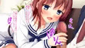 販売開始!試し読み!