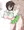 桃ちゃん