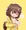着け忘れたころさん