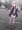 おもらしゆかりちゃん