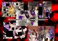 女畜帝国戦記 壱 ~クラウス王国滅亡記~