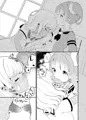 【C93】百合えっち総集編本