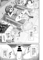 C97サンプル