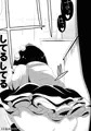 東方時姦4 射命丸文