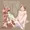 素足責め★