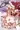 てんしこあくまこ。