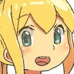 ごりらご