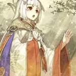 ひますぎ