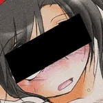 エンジェルダスト