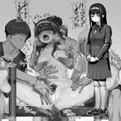 女子高生が調教アカウントに調教依頼しちゃう話 女子高生が調教アカウントに調教依頼しちゃう話