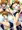 14年前はまだブルマやろ