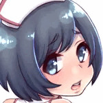 瓶人