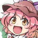 きゅー(Cue)