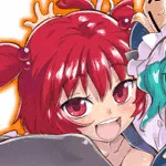 ぺら夫