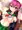 如月ちゃんのお誘い