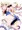 【宣伝】退魔師少女は触手と踊る 第二話