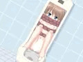 【宣伝】触手便所(少年&少女)