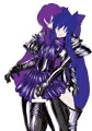 殺戮姫 壱(R-18)