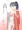鳳翔さん