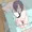 おもちゃで