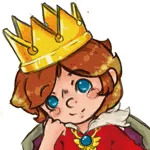 キウイリ