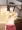 自覚しちゃった瀧くん