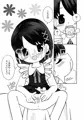 2/25 ダウンロード販売開始