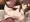 セフレゆんゆん