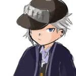 名無し