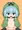 クリーパーカーちゃん理解らせアニメ