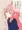 キス待ちうーちゃん