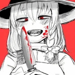 ZKKY先輩