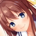 幼馴染と告白の練習♡