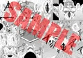 【C91】戻りCAZZOのZARA級姉妹丼【冬コミ新刊】