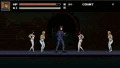 ハイスクールブロウラー