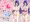 交尾の家【DL販売開始】