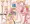 幼稚園からでも