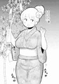 モブ顔即オチ集