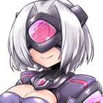 まとん