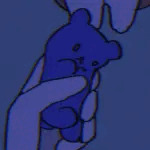 おしなべ