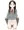 制服3