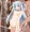 クレアちゃん3
