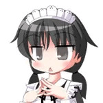 冥兎めい