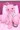 Pink pink pink