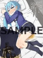 【宣伝】ほうにょ~これくしょん5 販売開始されました
