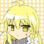 おと